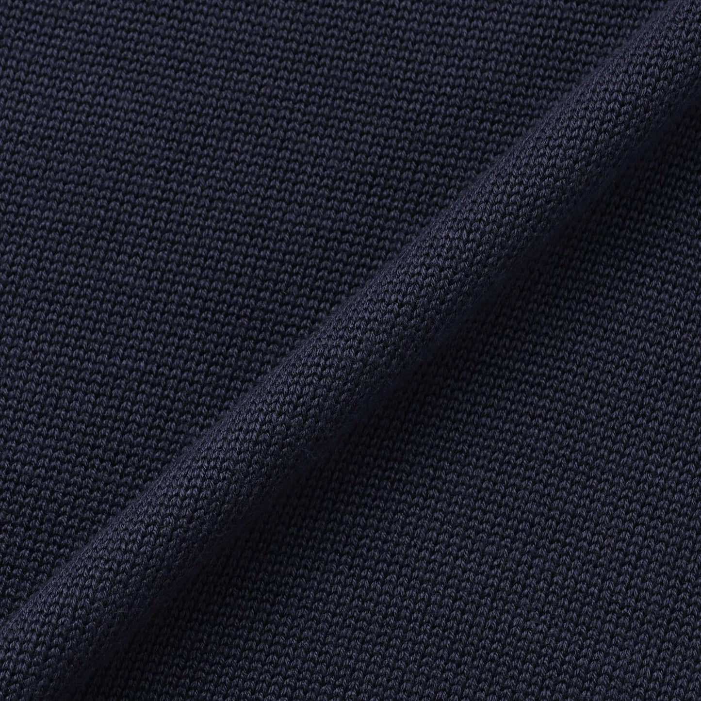 169602801