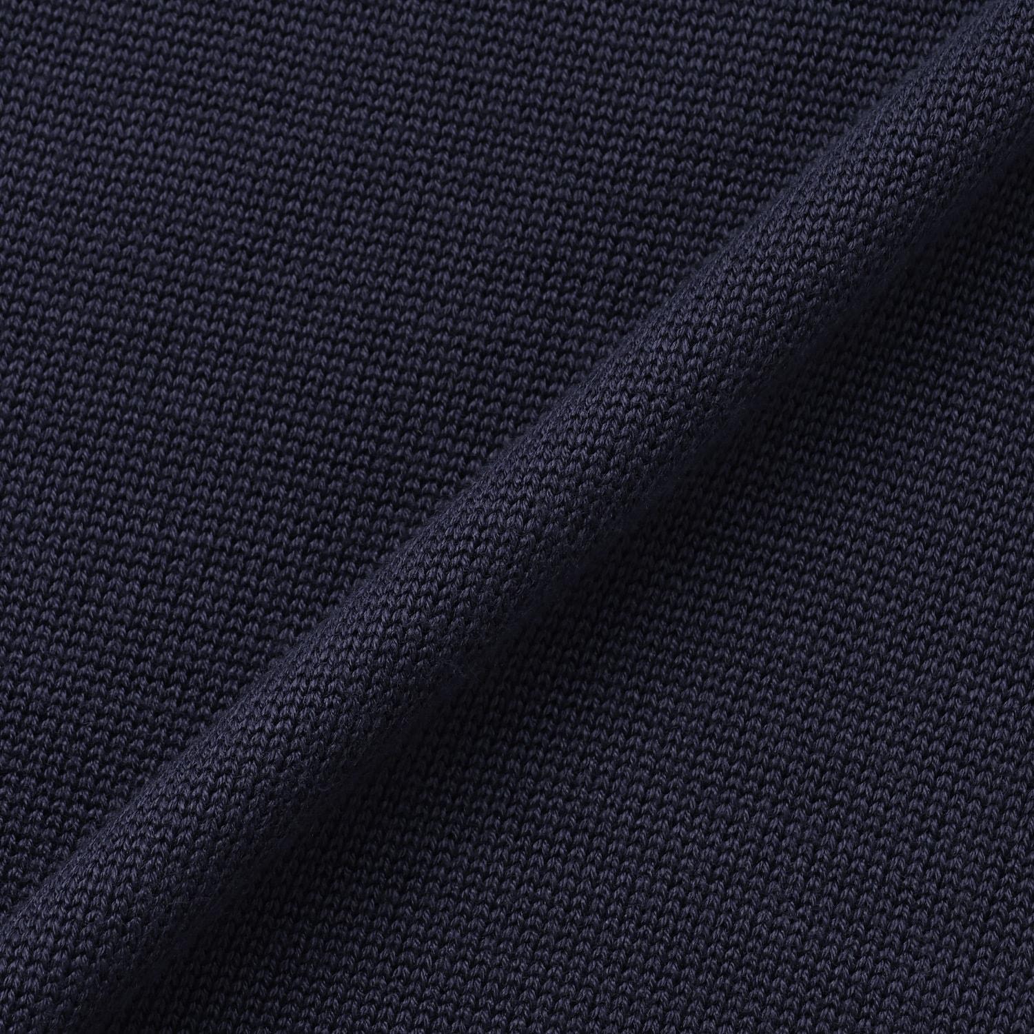 169602801