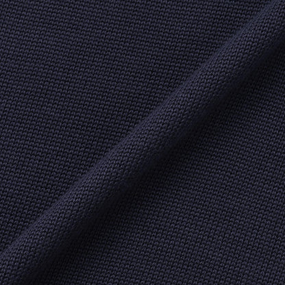169602801