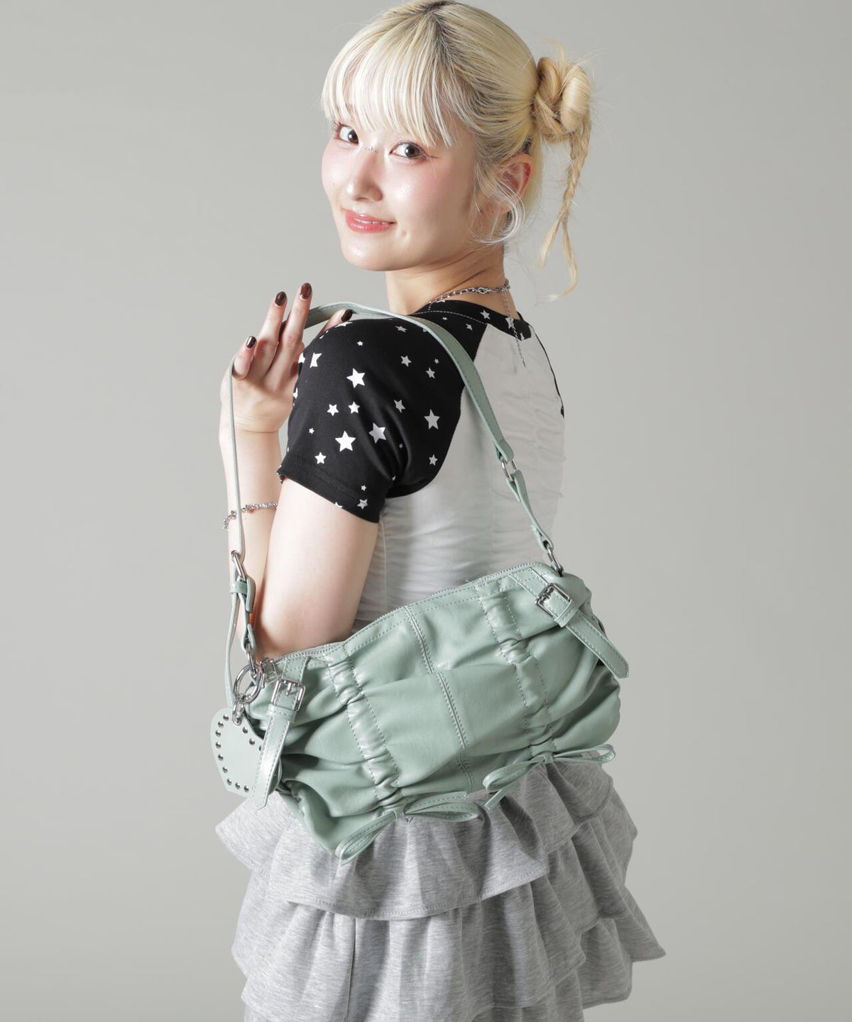 173138614