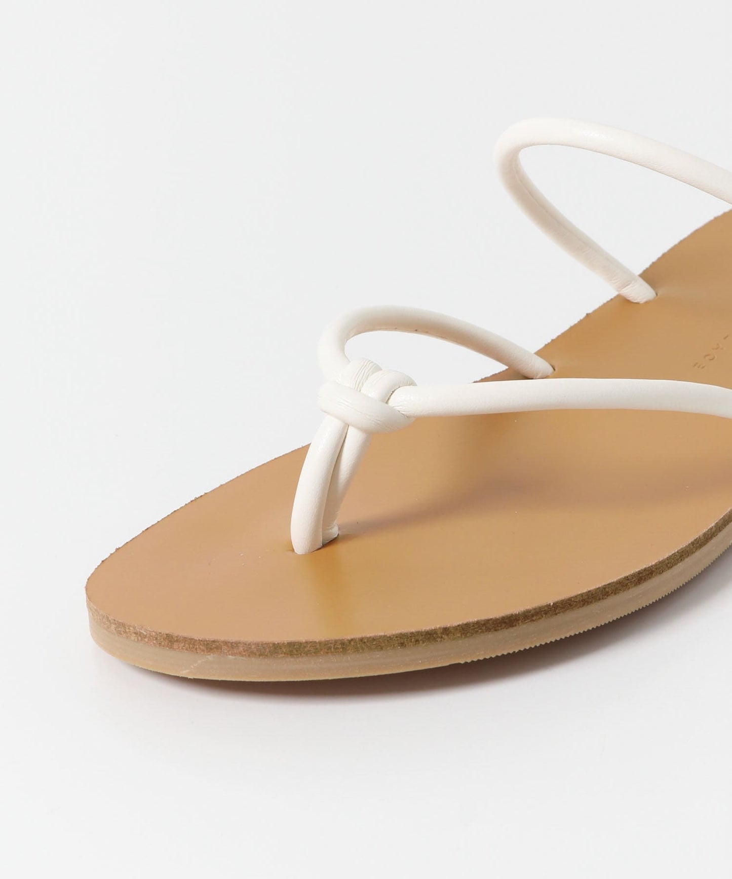 98637623