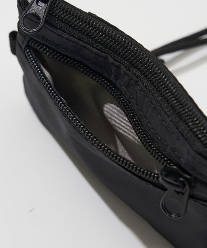 104704648