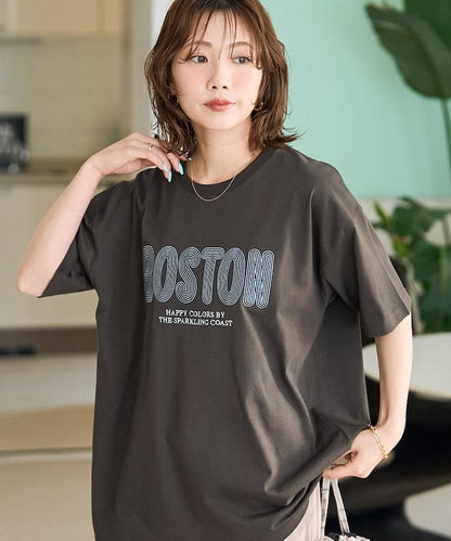 170770432