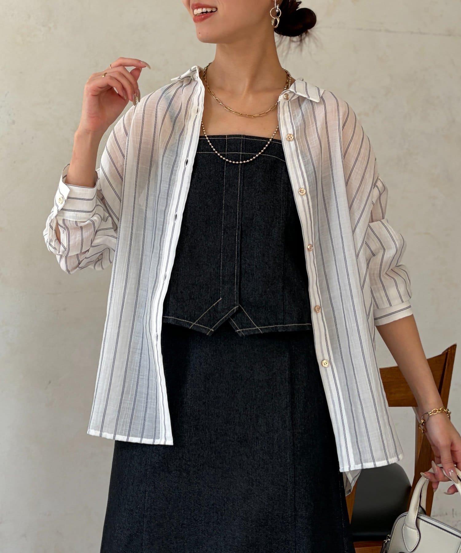287126952