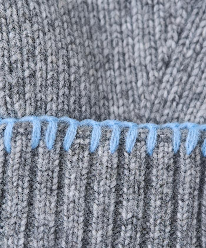 272996645