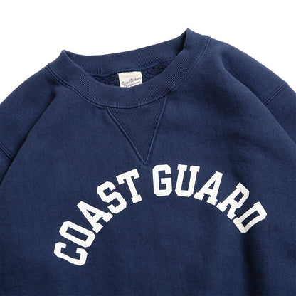 103149509