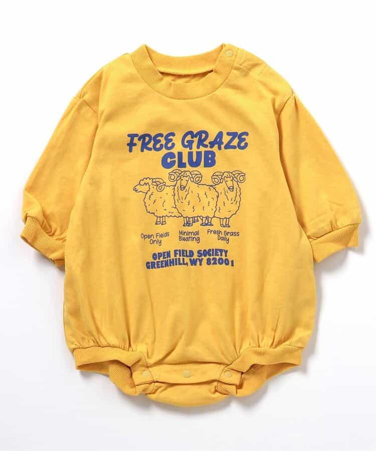 172687429