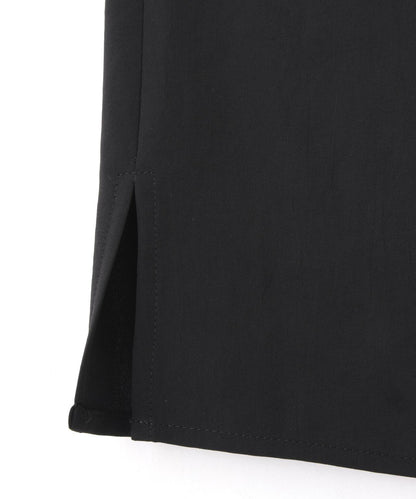 162209807