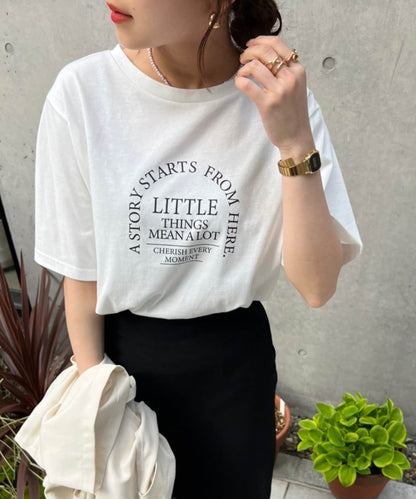 94971610