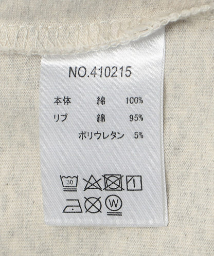 118134865