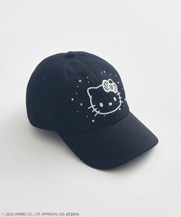 服飾配件