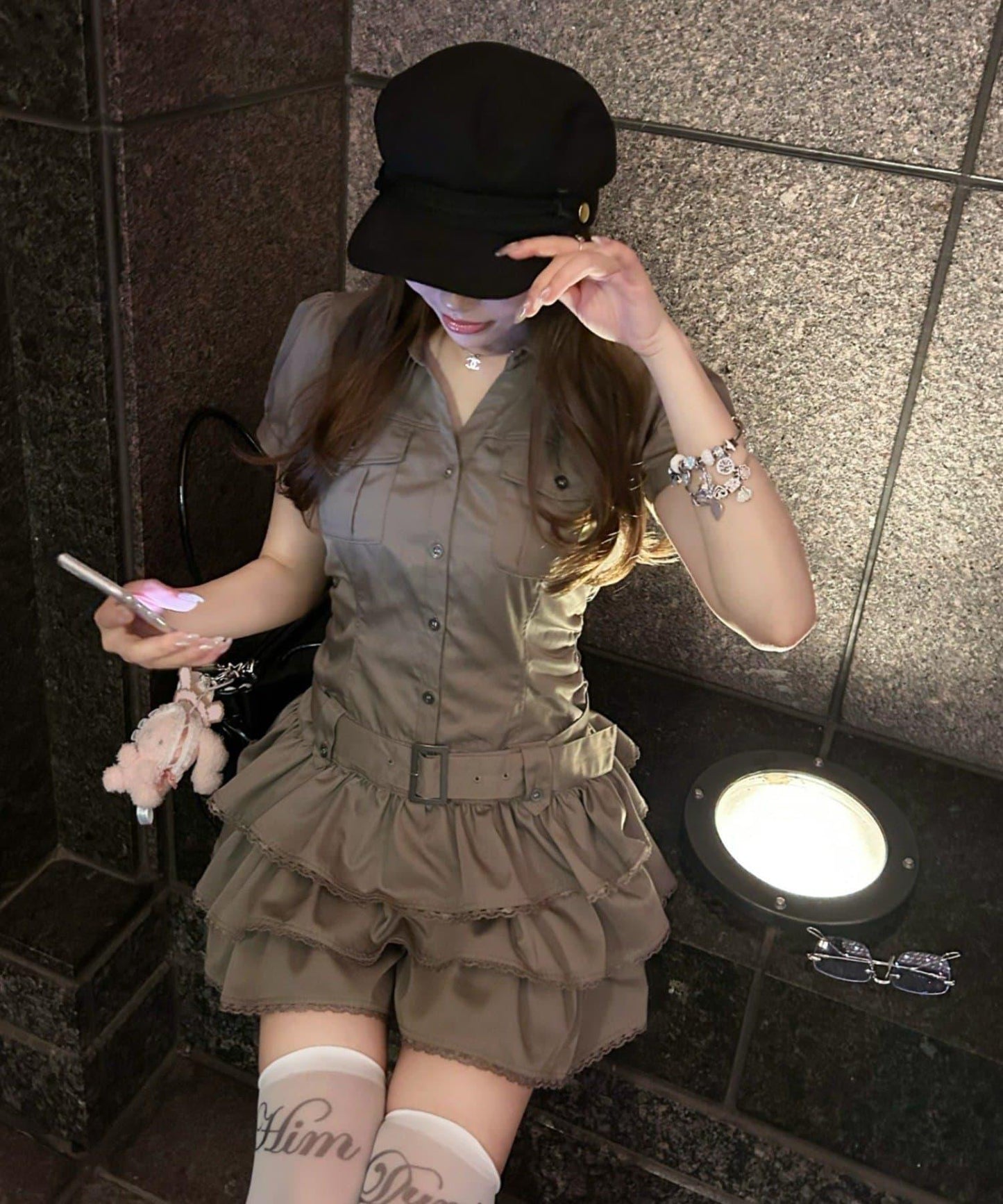 171286759