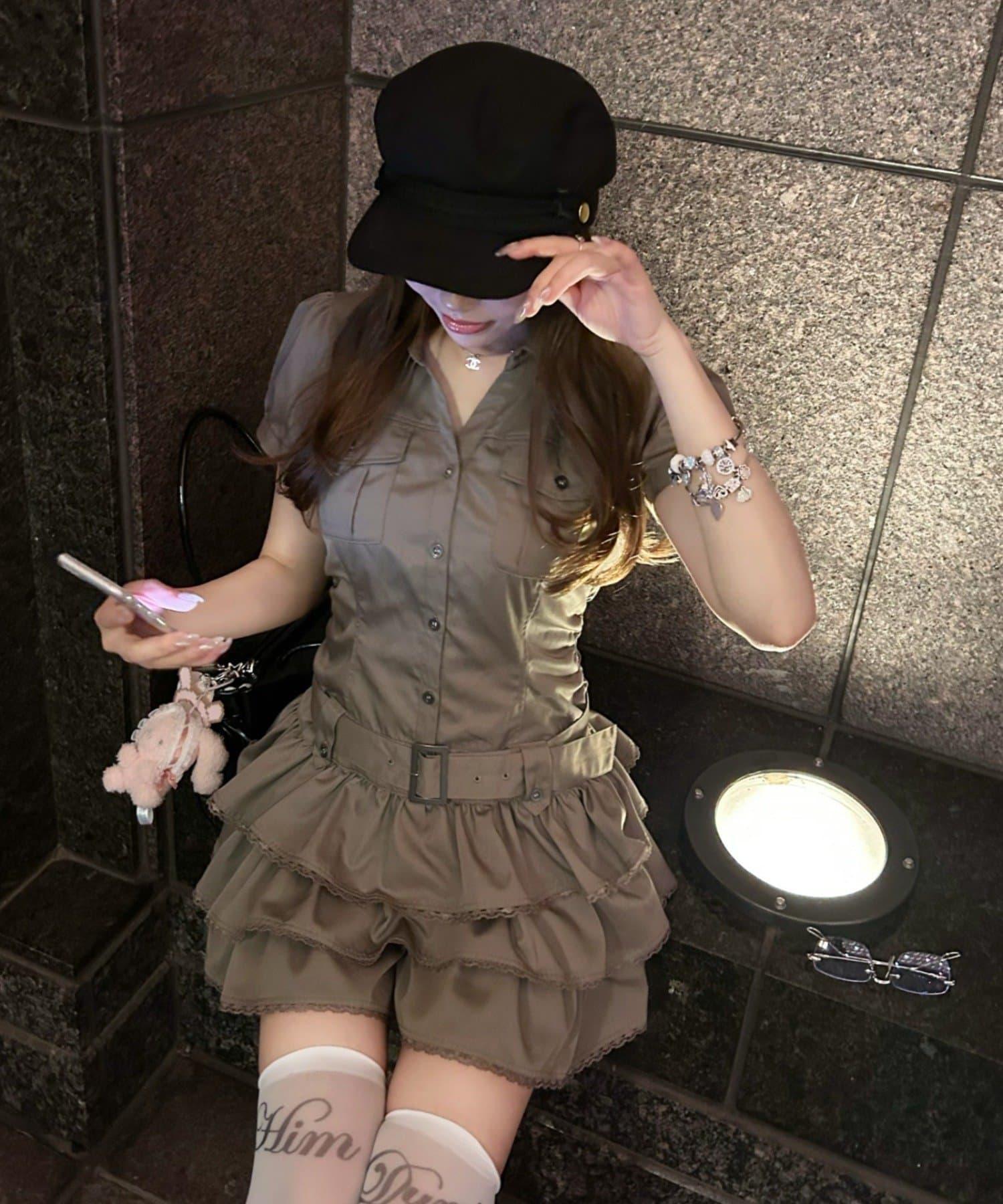 171286759