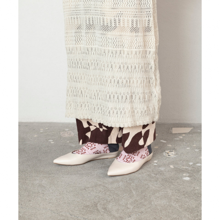 169860402