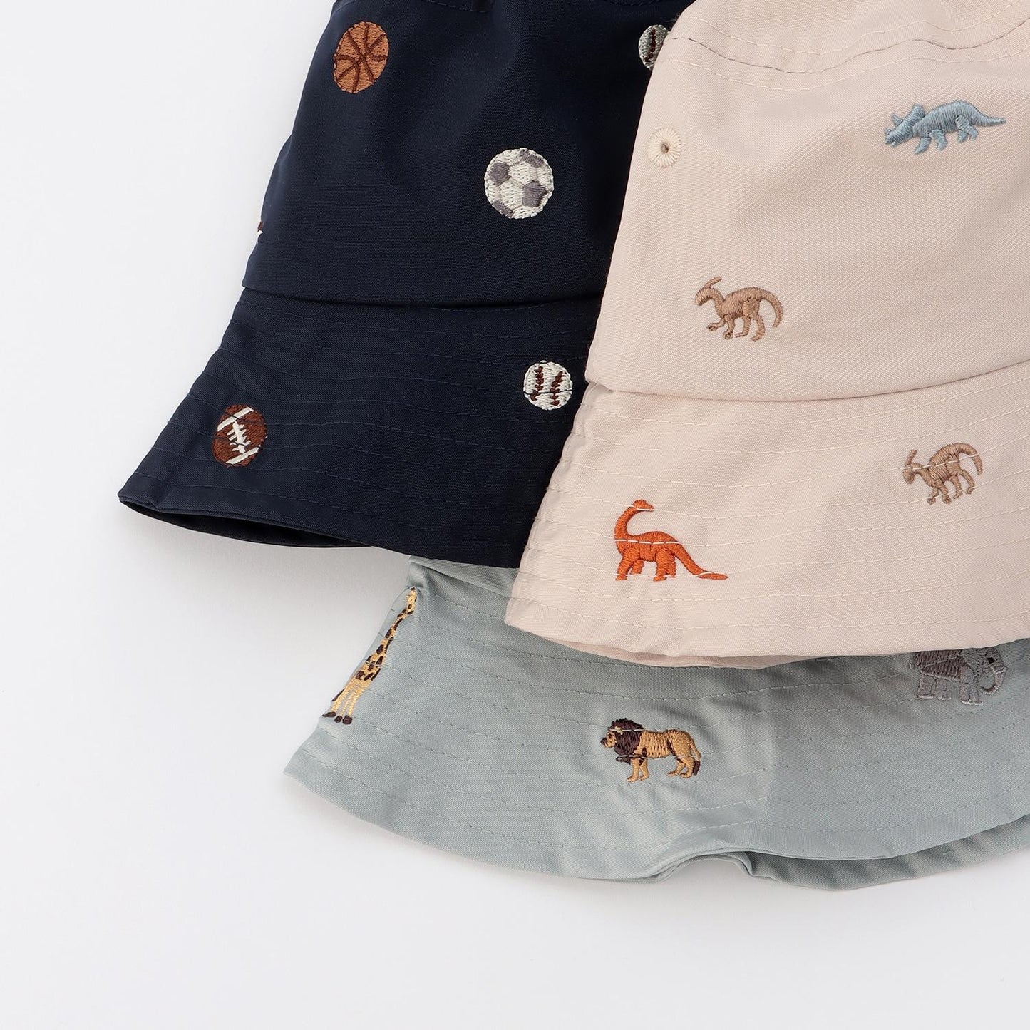 286968828