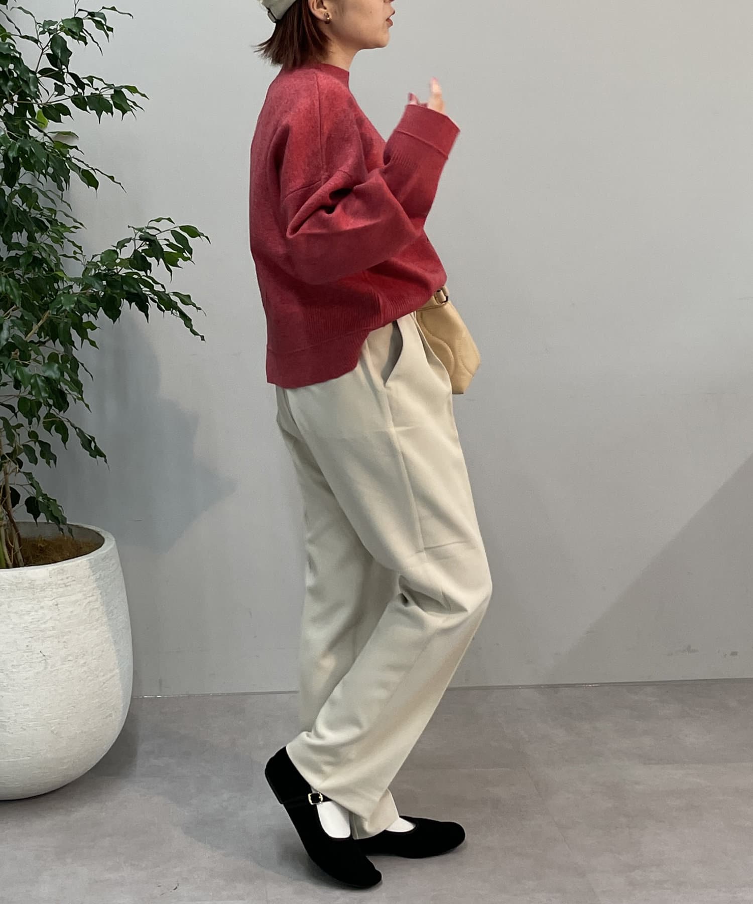 94037702