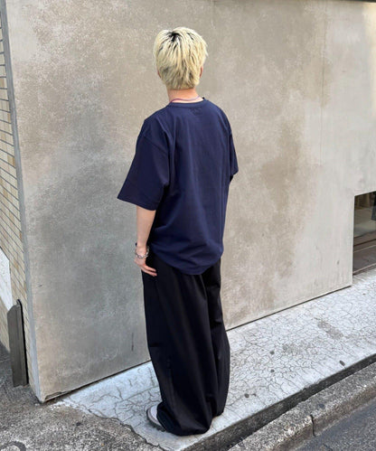 293748227