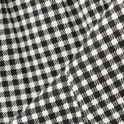 162968726