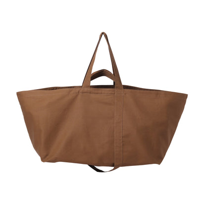 99438638
