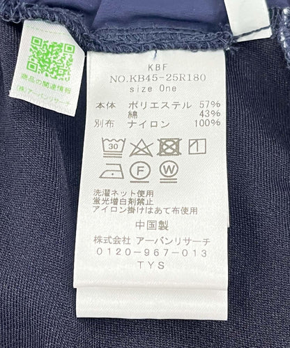 136382694