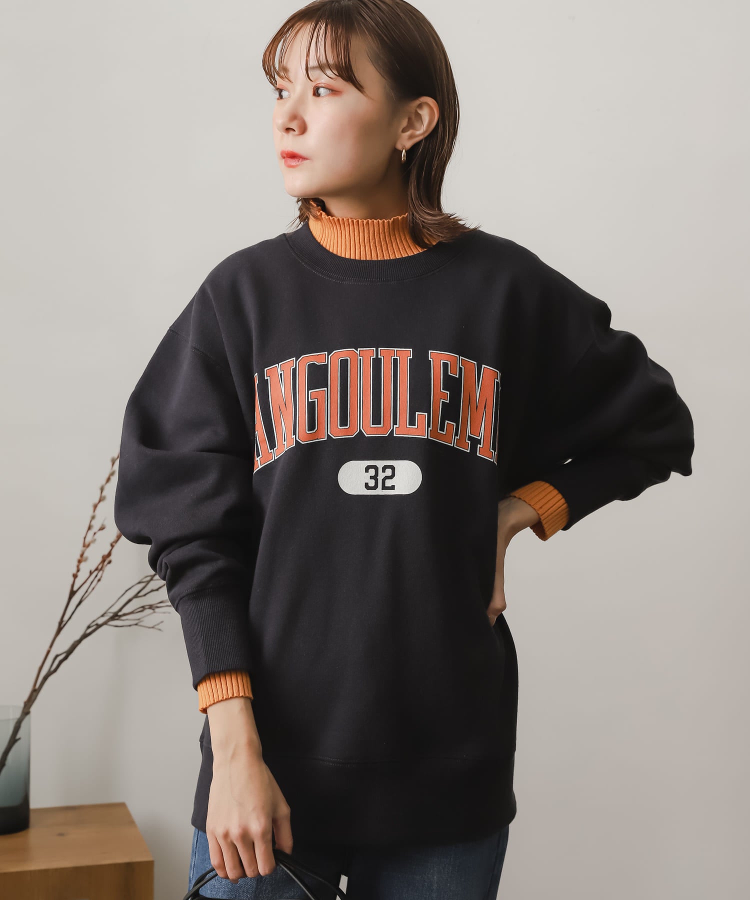 99467626