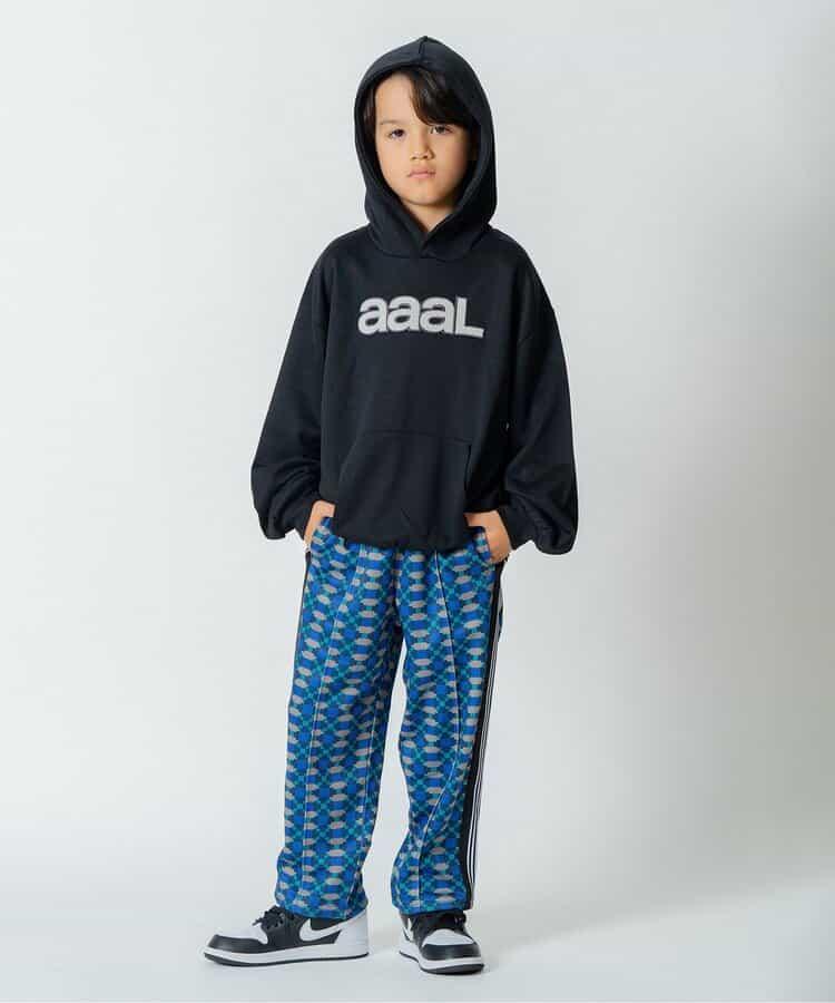 173372082