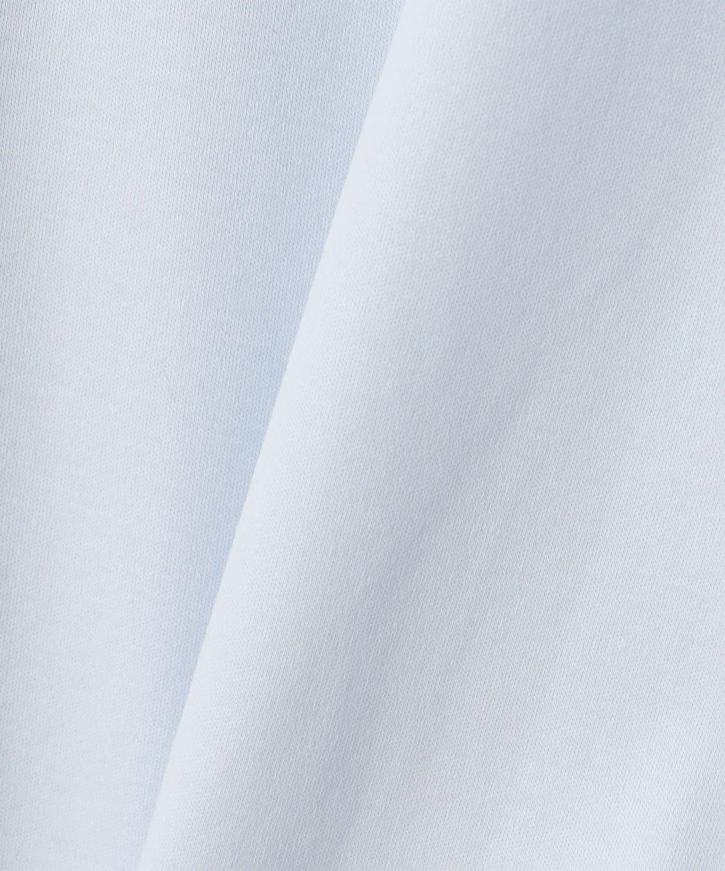 170175066