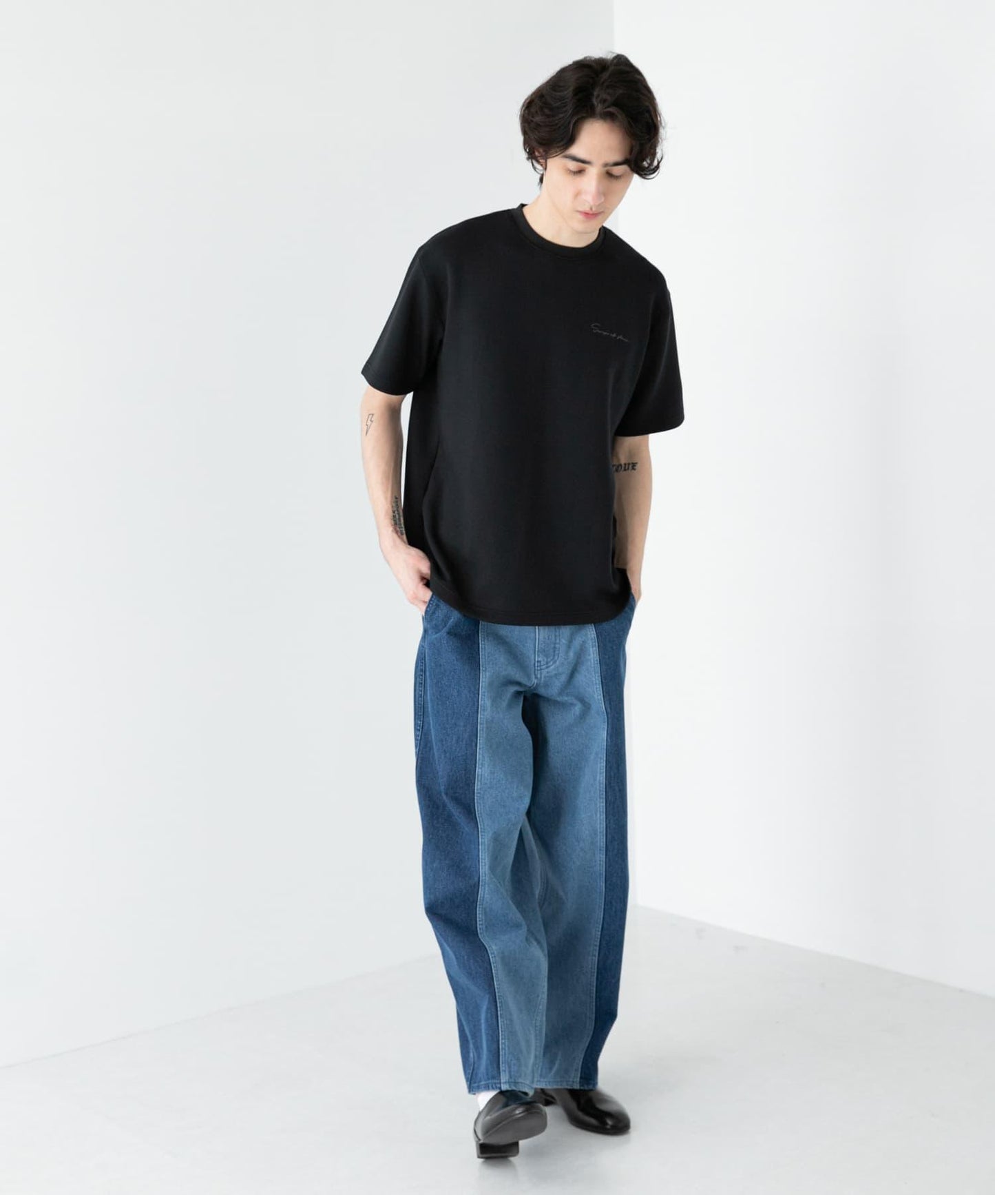 166186954