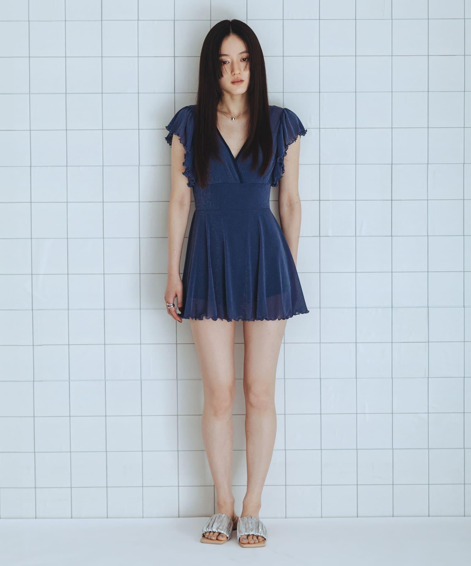 166072343