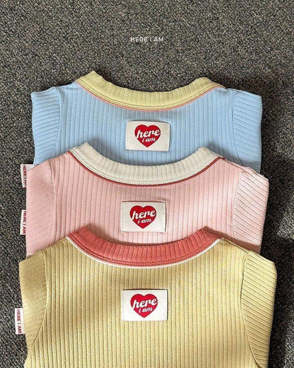 171151780