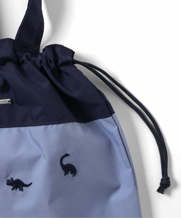 168307022