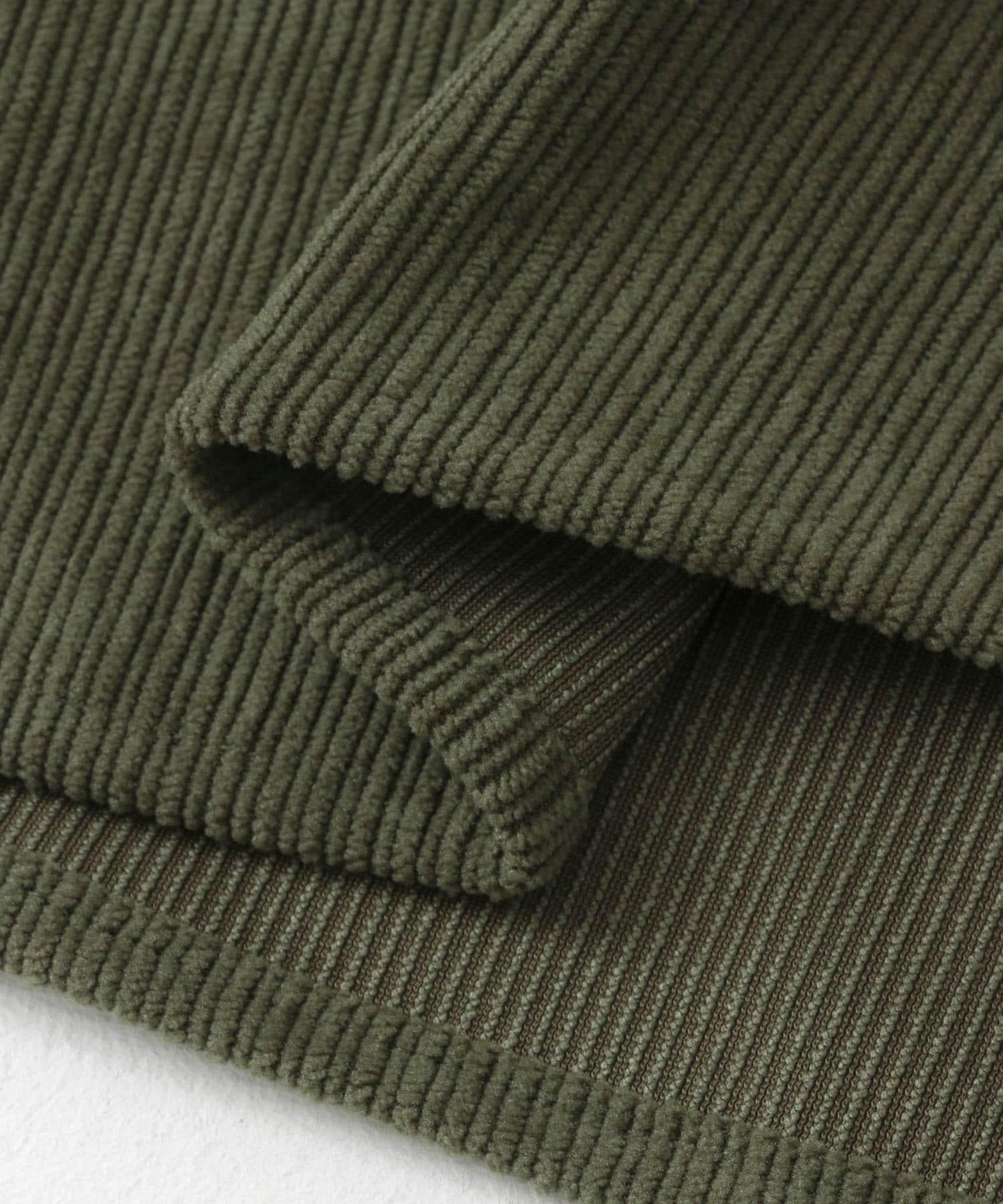 166053480