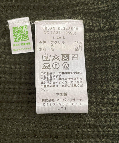 166790640