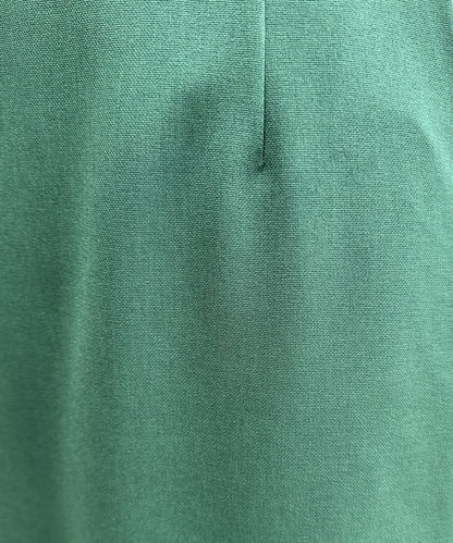 98307659