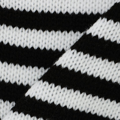 173500541