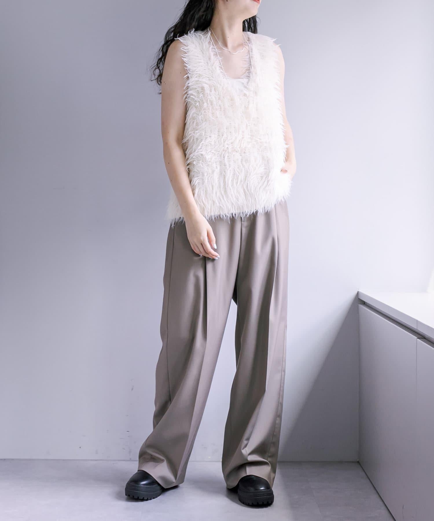 101260594