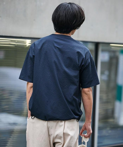 288910662