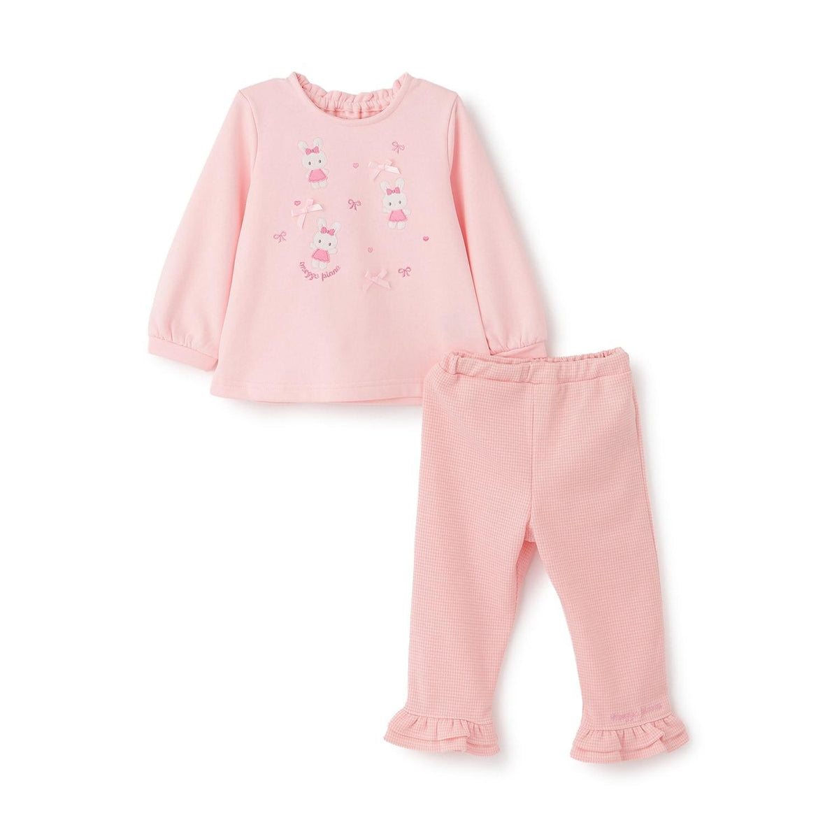 174095294