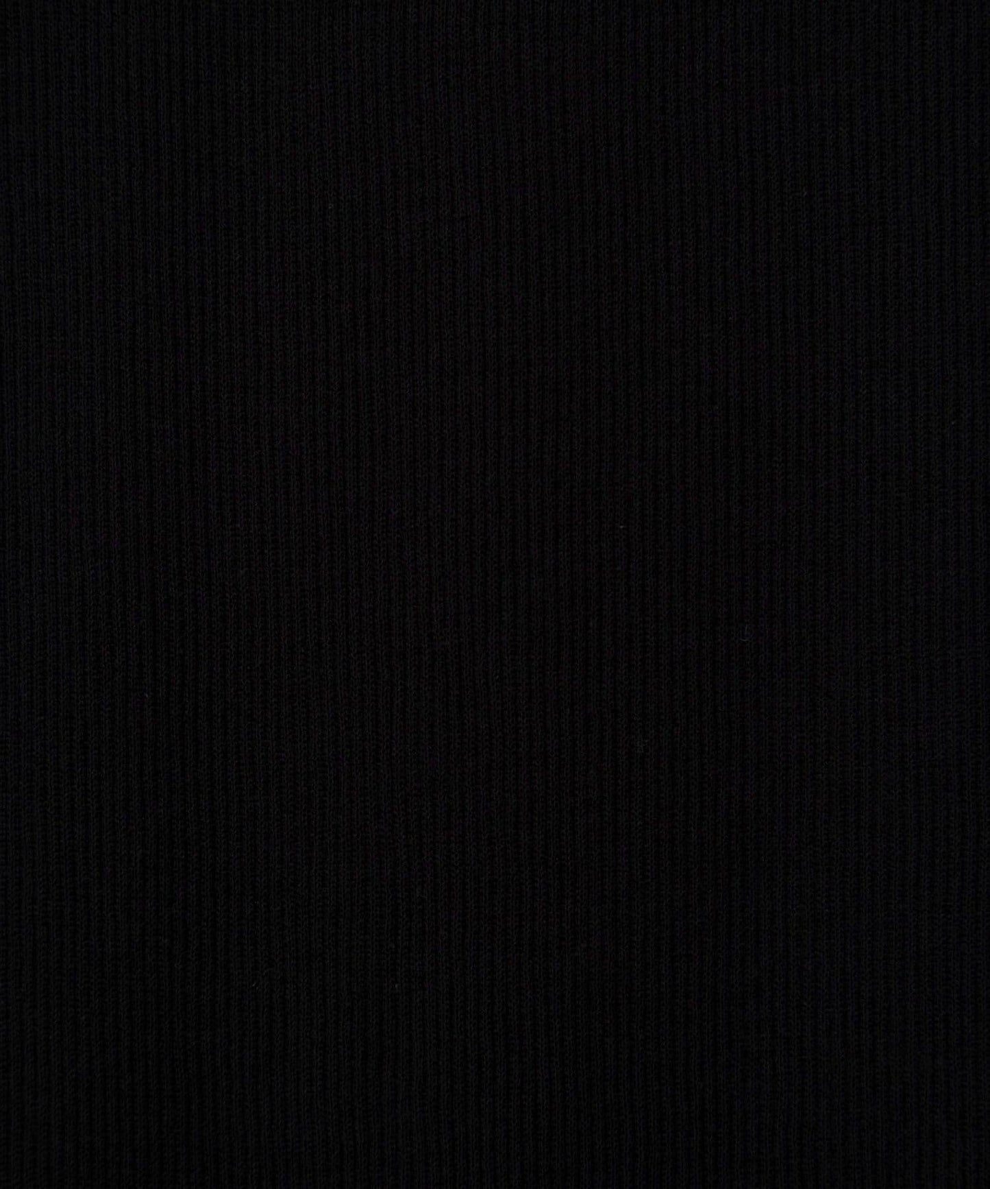 172352890