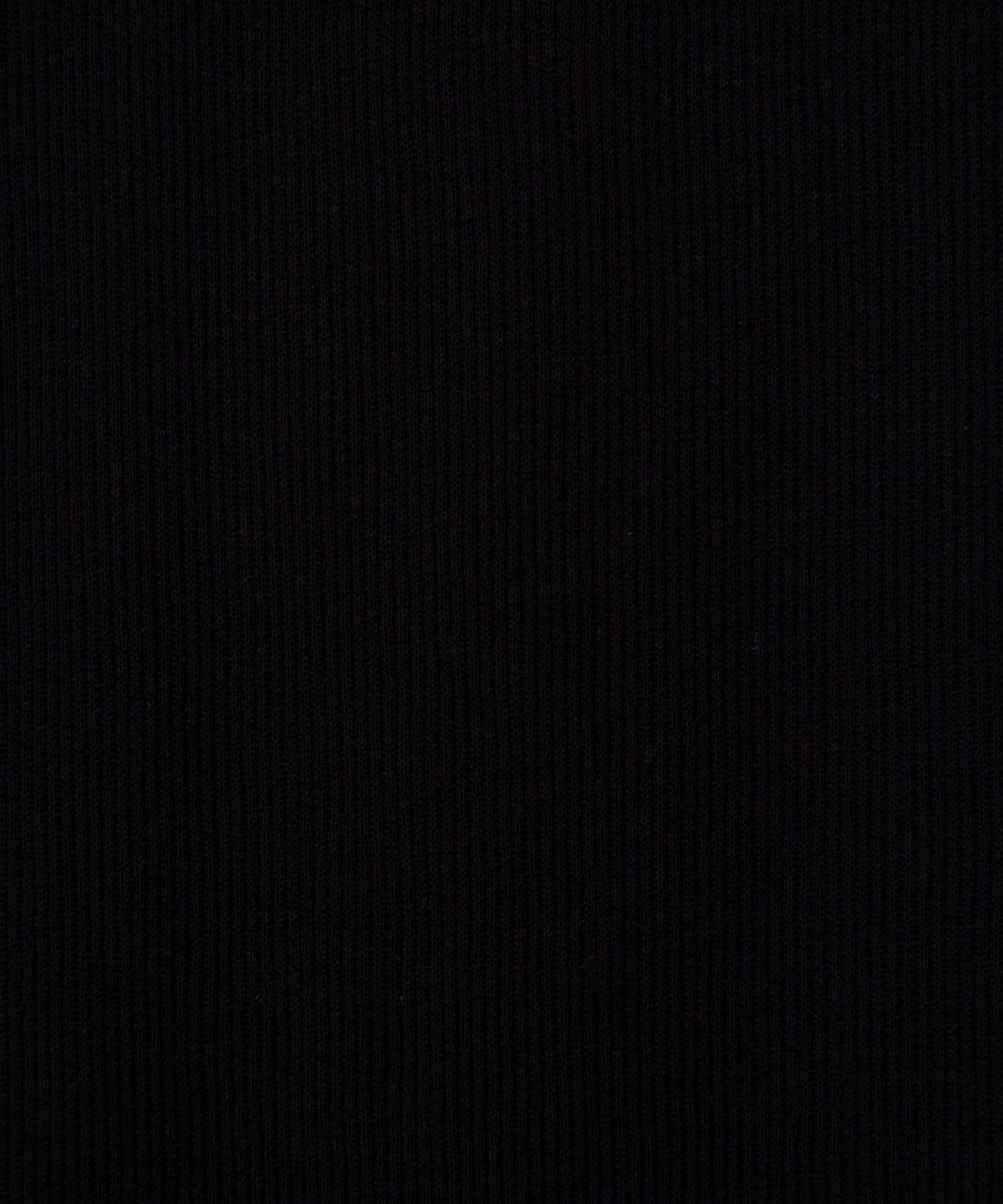 172352890