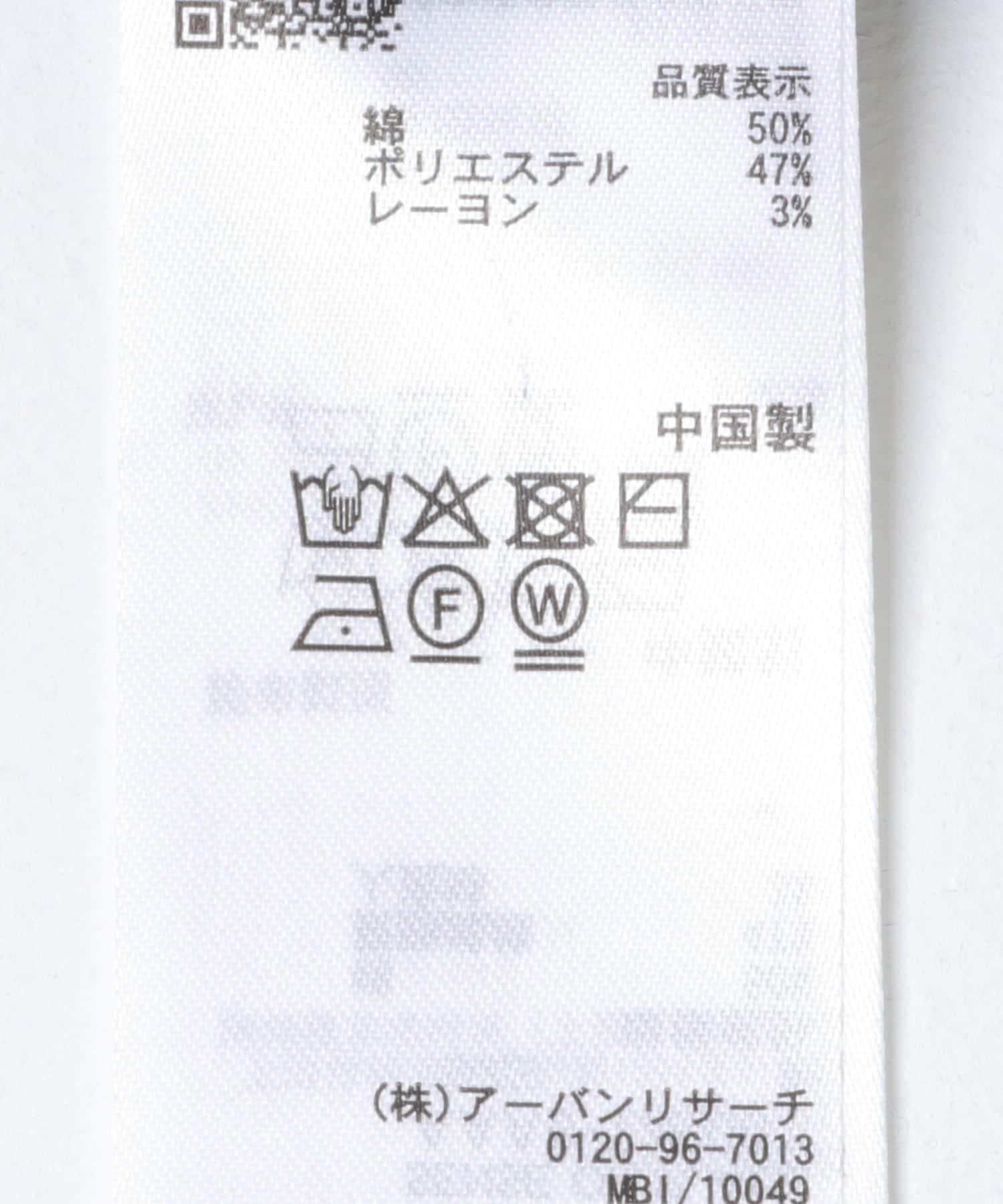270190064