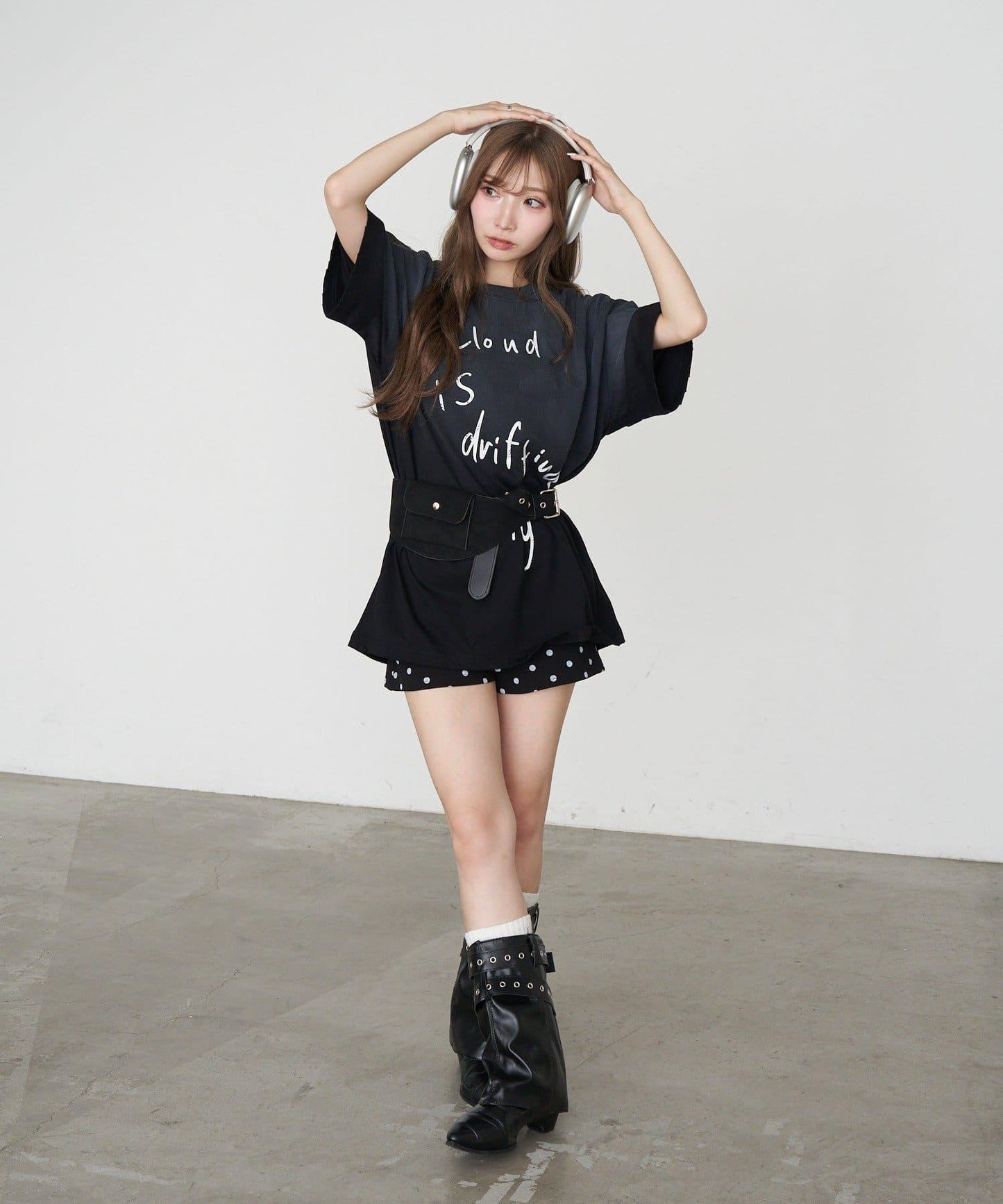 171030530