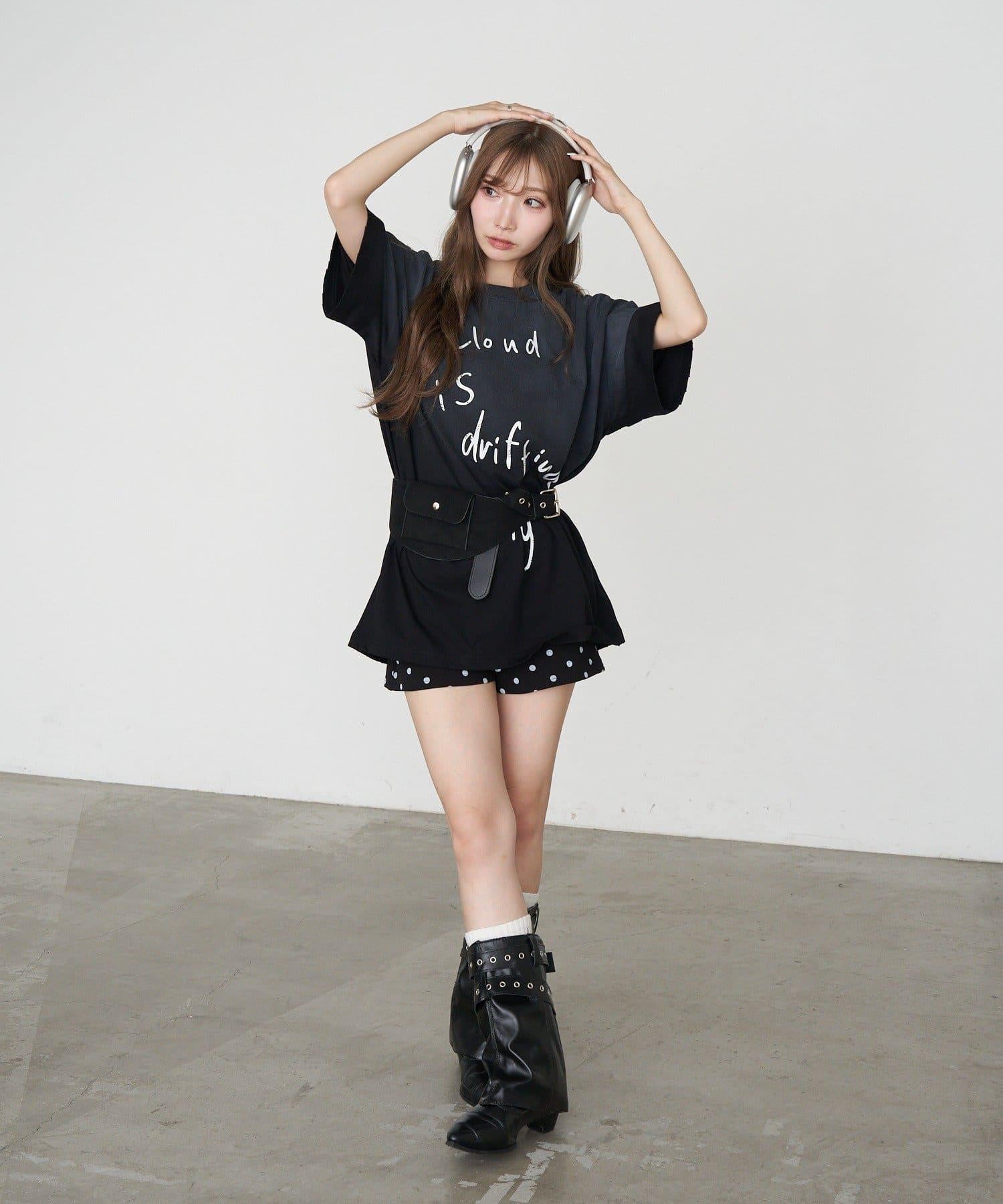 171030530