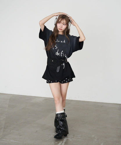 171030530