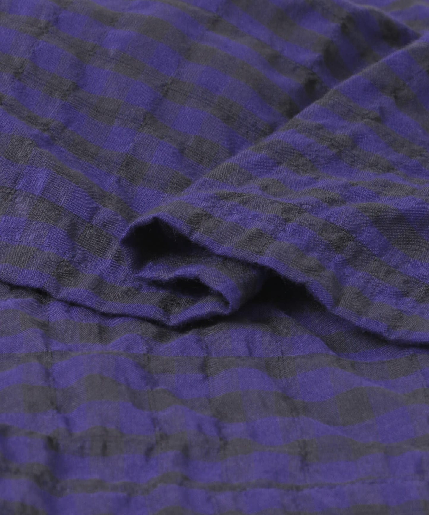 99599145