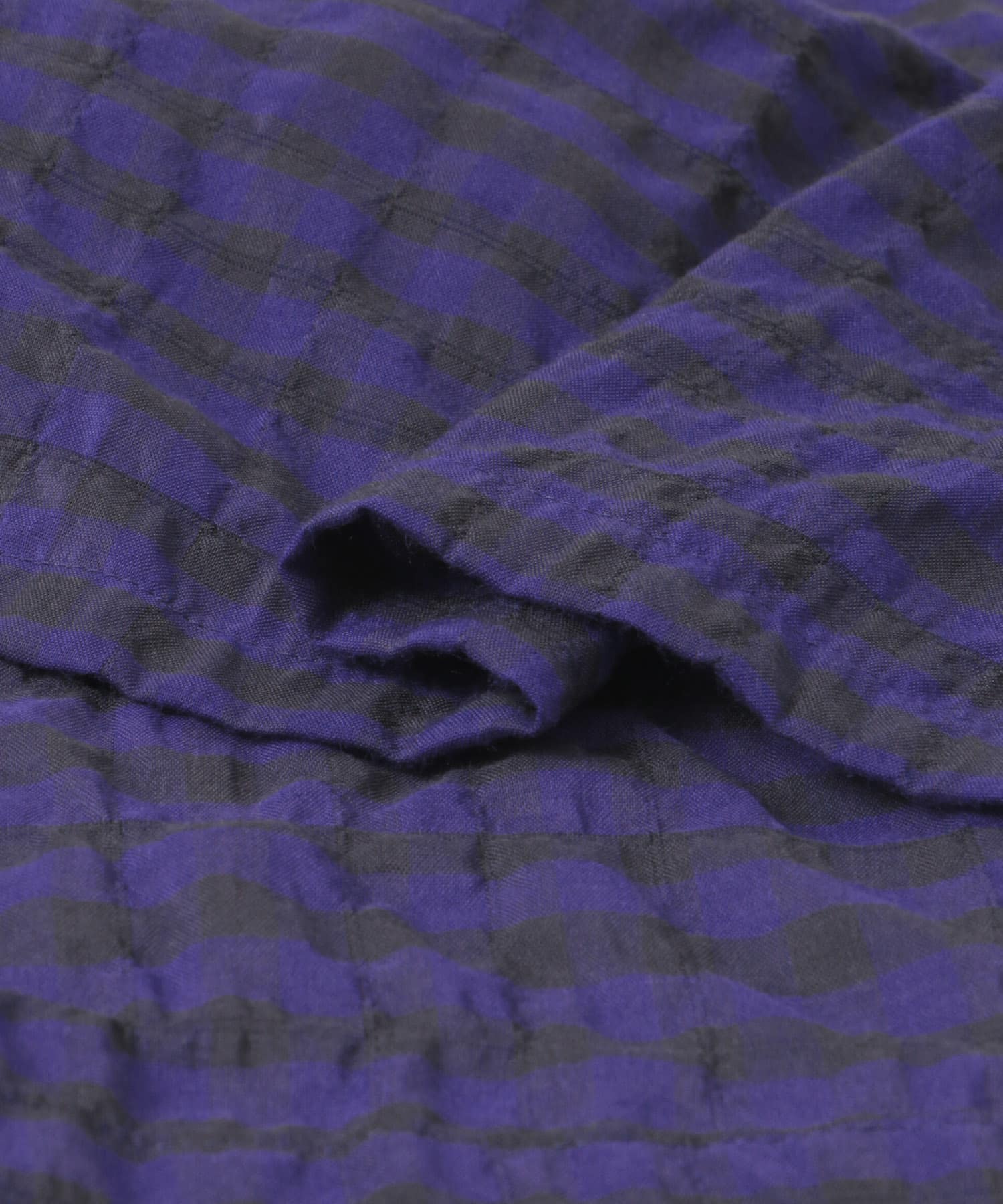 99599145