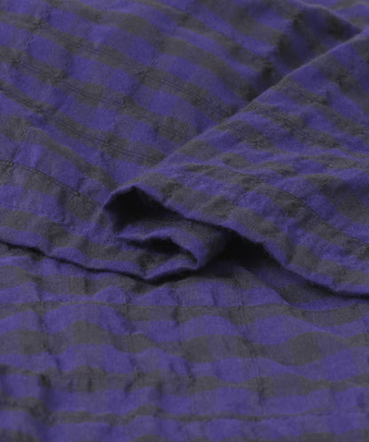 99599145