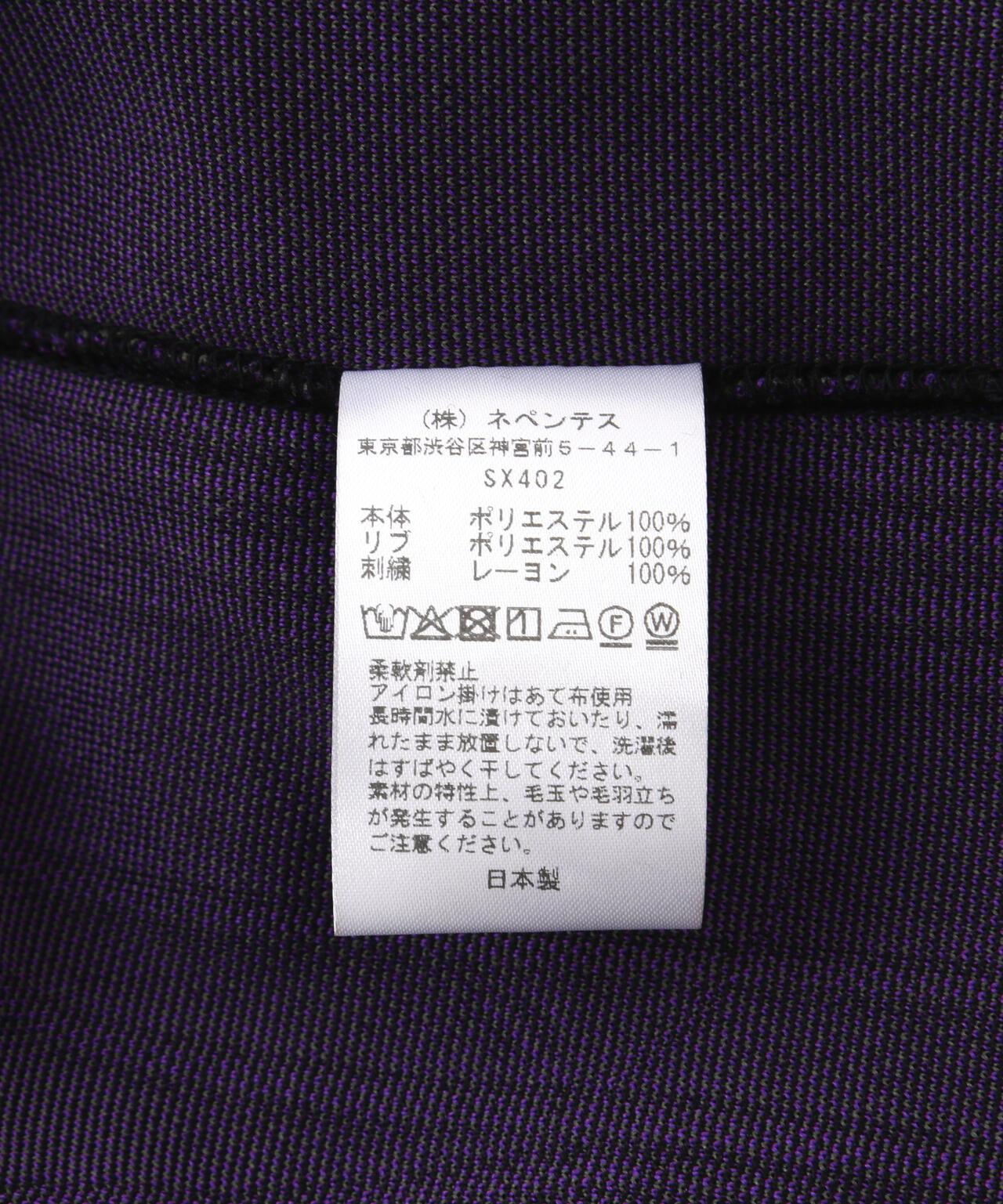 169849975