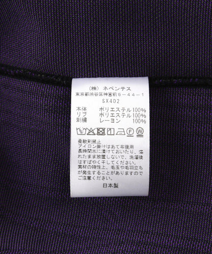 169849975