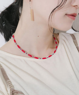 飾品